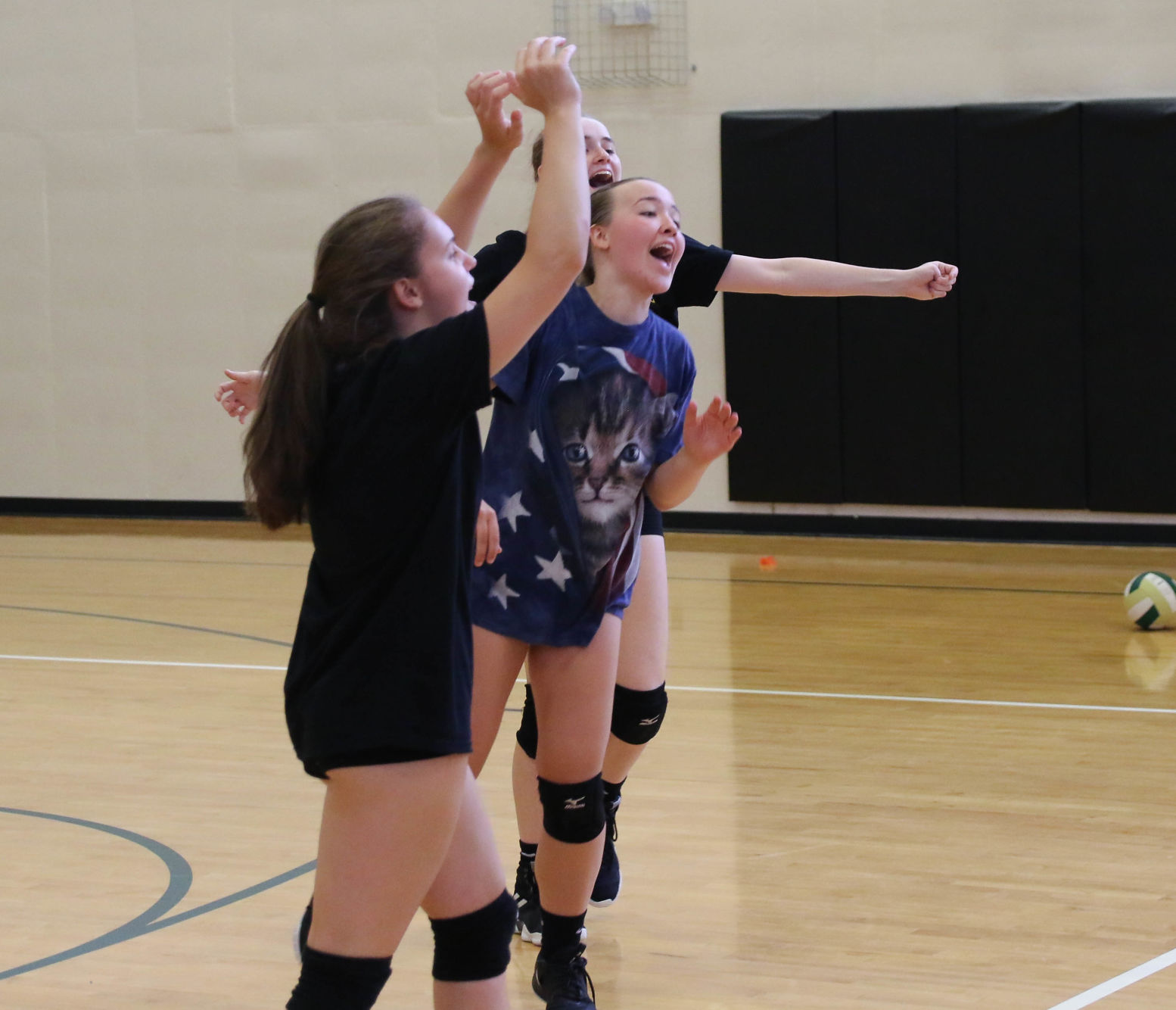 PC GMS Volleyball Camp-18.jpg
